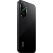 Poco F7 12/512 GB Black