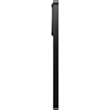 Poco F7 12/512 GB Black