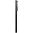 Poco F7 12/512 GB Black