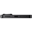 Poco F7 12/512 GB Black