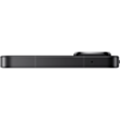 Poco F7 12/512 GB Black