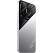 Poco F7 12/512 GB Silver