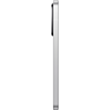 Poco F7 12/512 GB Silver