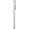 Poco F7 12/512 GB Silver