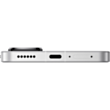 Poco F7 12/512 GB Silver