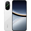 Poco F7 12/512 GB White