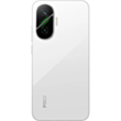 Poco F7 12/512 GB White