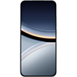 Poco F7 12/512 GB White
