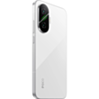 Poco F7 12/512 GB White