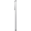 Poco F7 12/512 GB White
