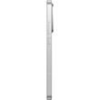 Poco F7 12/512 GB White