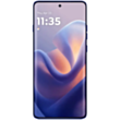 Motorola edge 60 Pro 5G 12/512 GB Dazzling Blue