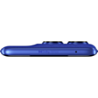 Motorola edge 60 Pro 5G 12/512 GB Dazzling Blue
