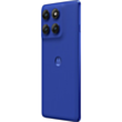 Motorola edge 60 Pro 5G 12/512 GB Dazzling Blue
