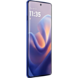 Motorola edge 60 Pro 5G 12/512 GB Dazzling Blue
