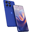 Motorola edge 60 Pro 5G 12/512 GB Dazzling Blue