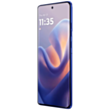Motorola edge 60 Pro 5G 12/512 GB Dazzling Blue