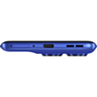 Motorola edge 60 Pro 5G 12/512 GB Dazzling Blue