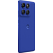 Motorola edge 60 Pro 5G 12/512 GB Dazzling Blue