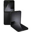 Samsung Galaxy Z Flip7 FE (F761) 8/256 GB Black