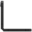 Samsung Galaxy Z Flip7 FE (F761) 8/256 GB Black