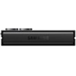 Samsung Galaxy Z Flip7 FE (F761) 8/256 GB Black
