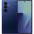 Samsung Galaxy Z Fold7 (F966) 16 GB / 1 TB Dark Blue