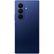 Samsung Galaxy Z Fold7 (F966) 16 GB / 1 TB Dark Blue