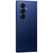 Samsung Galaxy Z Fold7 (F966) 16 GB / 1 TB Dark Blue