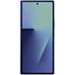 Samsung Galaxy Z Fold7 (F966) 16 GB / 1 TB Dark Blue