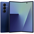 Samsung Galaxy Z Fold7 (F966) 16 GB / 1 TB Dark Blue