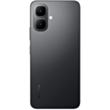 Infinix Smart 10 4/64 GB X6725 Black