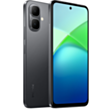 Infinix Smart 10 4/64 GB X6725 Black