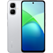 Infinix Smart 10 4/128 GB X6725 Silver