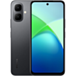 Infinix Smart 10 4/128 GB X6725 Black