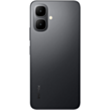 Infinix Smart 10 4/128 GB X6725 Black