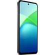 Infinix Smart 10 4/128 GB X6725 Black