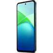 Infinix Smart 10 4/128 GB X6725 Black