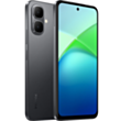 Infinix Smart 10 4/128 GB X6725 Black