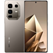 Infinix Note 50 Pro 12/256 GB X6855 Grey