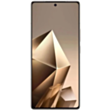 Infinix Note 50 Pro 12/256 GB X6855 Grey