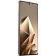 Infinix Note 50 Pro 12/256 GB X6855 Grey