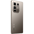 Infinix Note 50 Pro 12/256 GB X6855 Grey