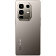 Infinix Note 50 Pro 12/256 GB X6855 Grey