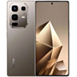 Infinix Note 50 8/256 GB X6858 Grey