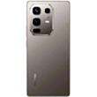 Infinix Note 50 8/256 GB X6858 Grey