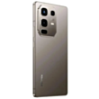 Infinix Note 50 8/256 GB X6858 Grey