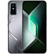 Infinix GT 30 Pro 12/256 GB X6873 Shadow Ash
