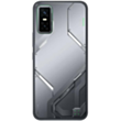 Infinix GT 30 Pro 12/256 GB X6873 Shadow Ash