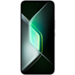 Infinix GT 30 Pro 12/256 GB X6873 Shadow Ash
